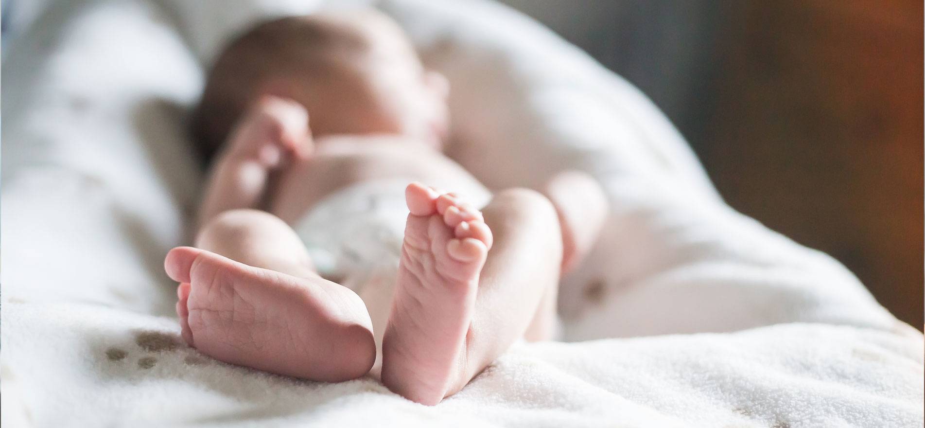 زایمان طبیعی و سزارین توسط جراح زنان در غرب تهران سزارین و زایمان طبیعی