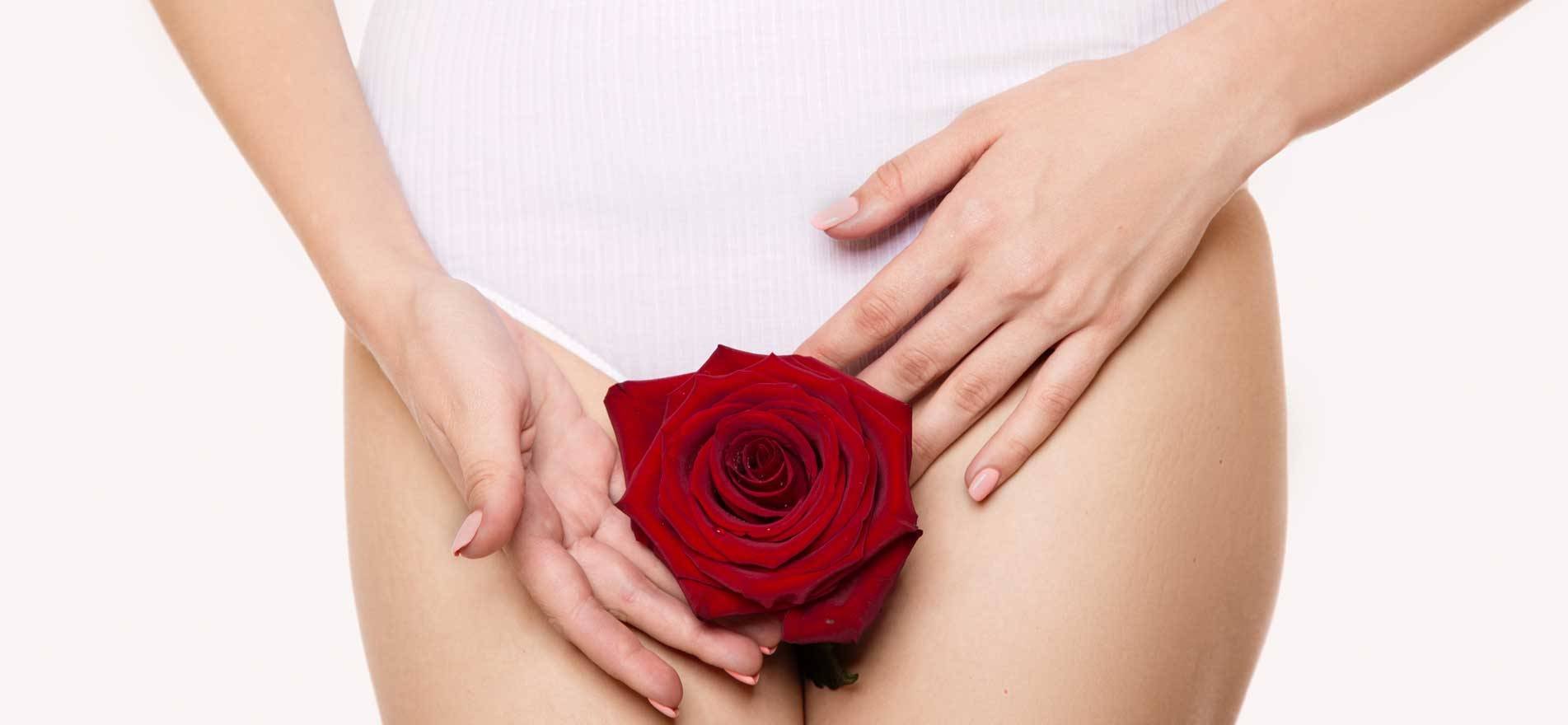 لابیاپلاستی و هودکتومی جراحی لبیاپلاستی