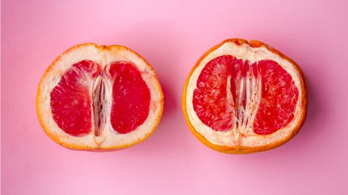 جراحی های زیبایی زنان با بی حسی موضعی و بدون درد توسط بهترین جزاح زنان