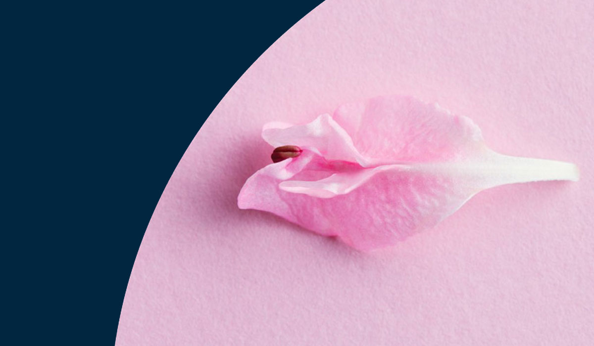 انواع جرا حی زنان و زیبایی مثل خروج رحم، هودکتومی