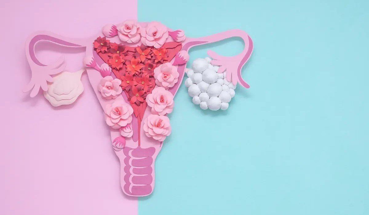 لابیاپلاستی با بی حسی موضعی