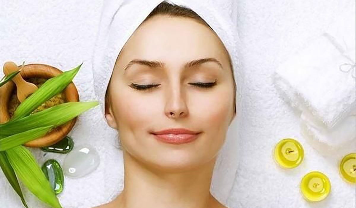 فیشیال صورت و خدمات پوستی در مطب جراح زیبایی زنان