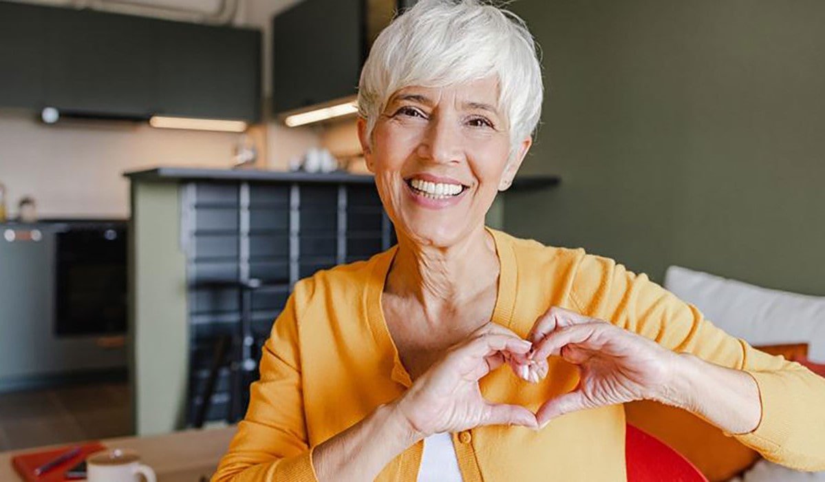 علائم بیماری قلبی در زنان