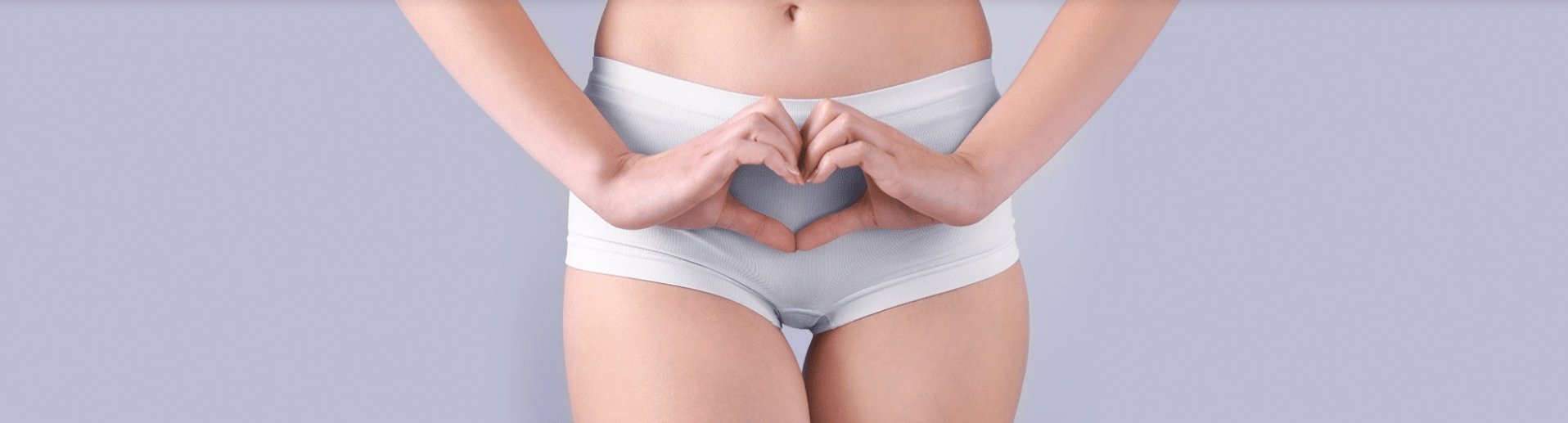 افزایش جذابیت جنسی بعد از لابیاپلاستی