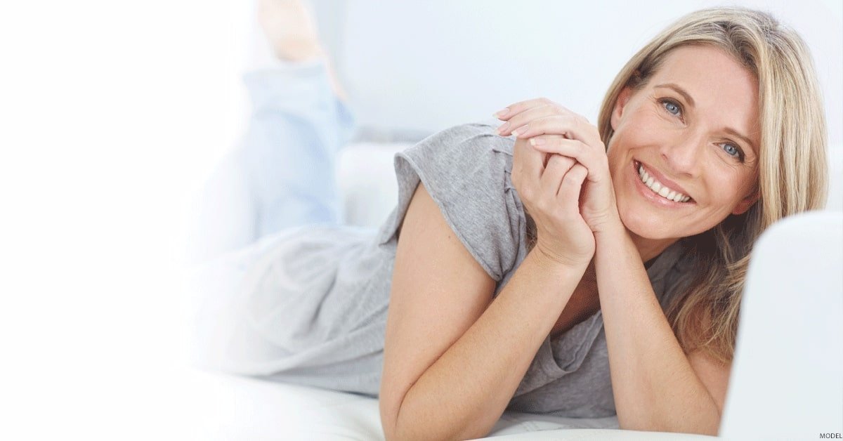 مراقبتهای بعد از لابیاپلاستی