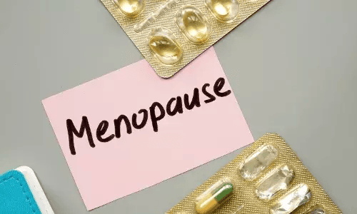 یائسگی چیست