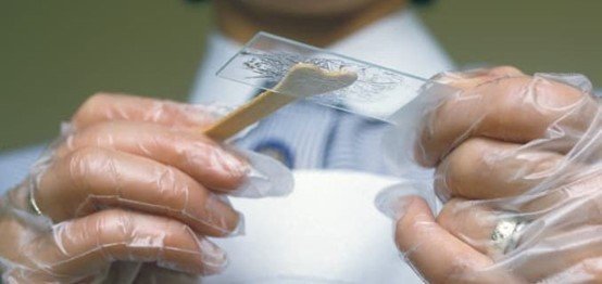 رابطه سکسی دردناک