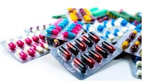 رابطه جنسی دردناک