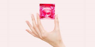 جلوگیری از ابتلا به کلامیدیا، سوزاک و سیفلیس 