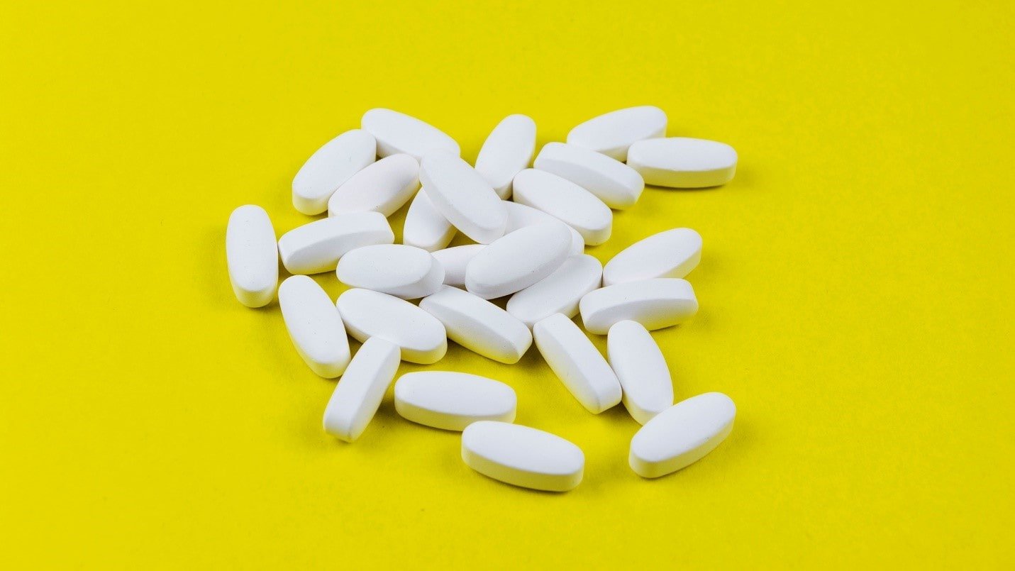 درمان عفونت ادراری در بارداری